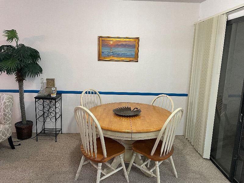 Furnished Finder property 408165_1 photo 6