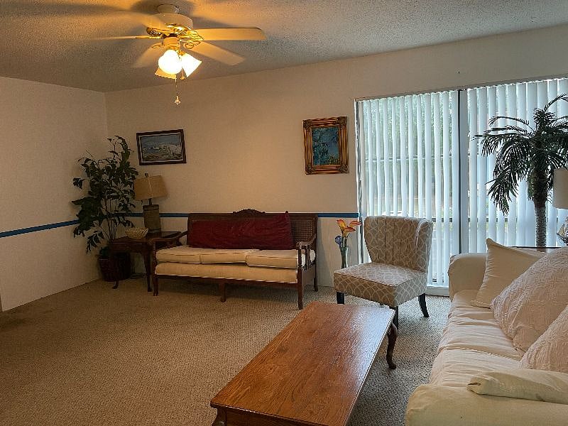Furnished Finder property 408165_1 photo 5