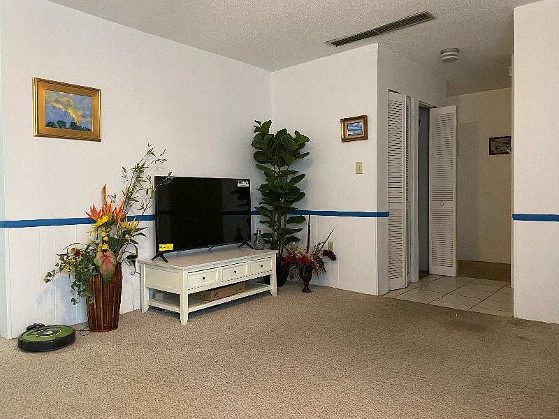 Furnished Finder property 408165_1 photo 3