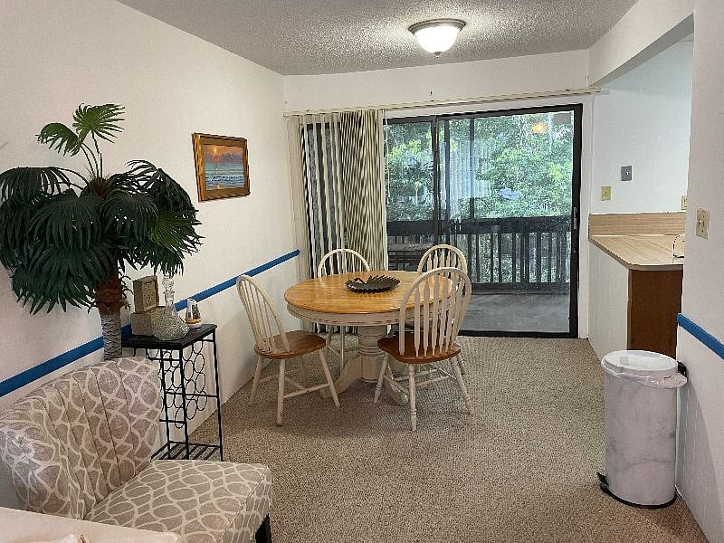 Furnished Finder property 408165_1 photo 4