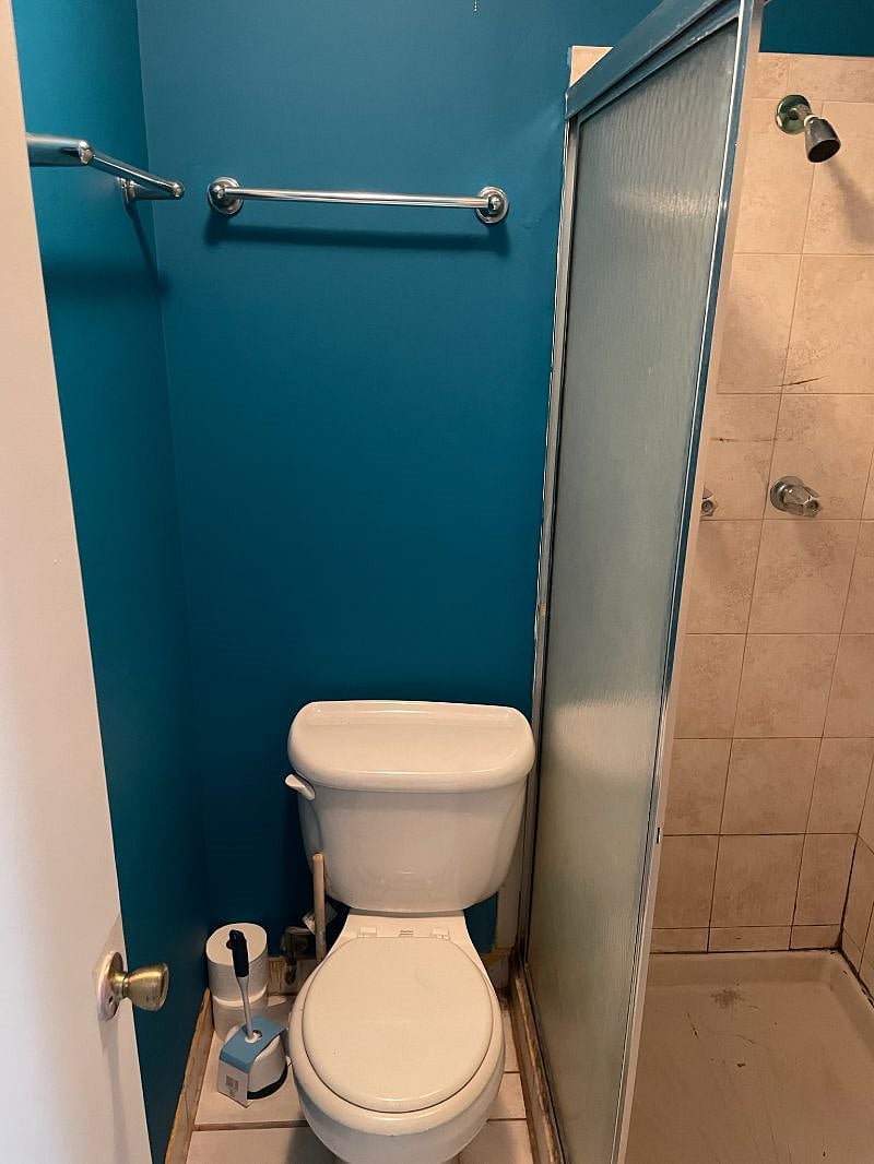 Furnished Finder property 408165_1 photo 13