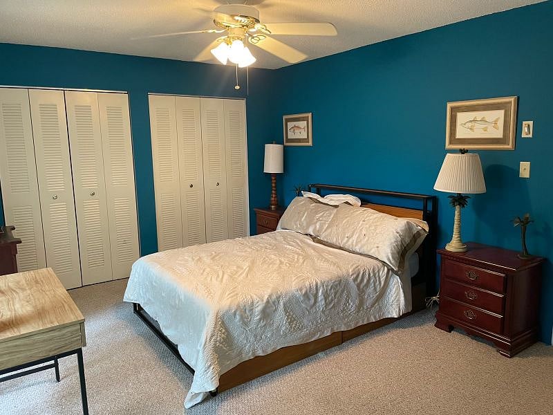 Furnished Finder property 408165_1 photo 9