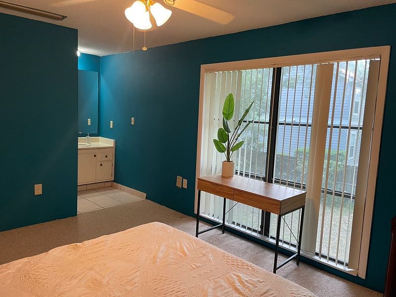 Furnished Finder property 408165_1 photo 11