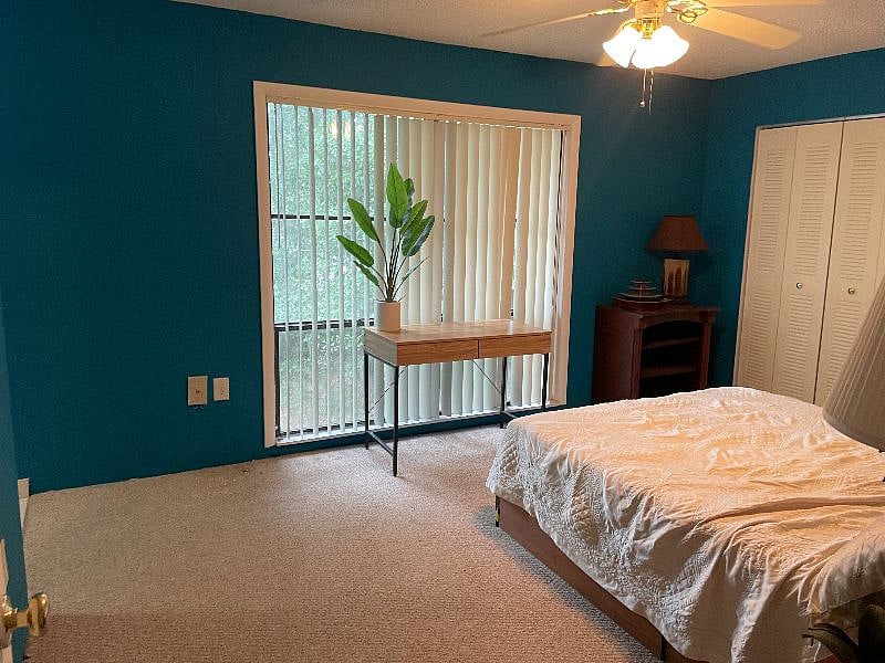 Furnished Finder property 408165_1 photo 10