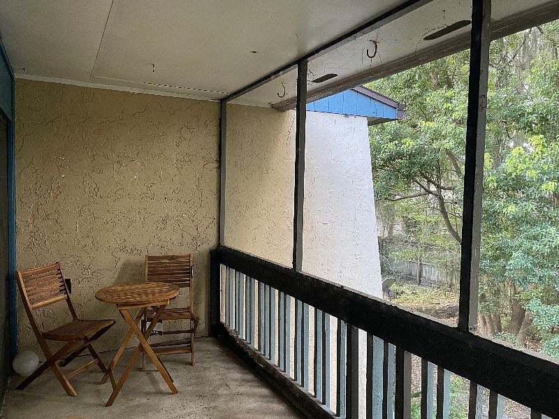 Furnished Finder property 408165_1 photo 7