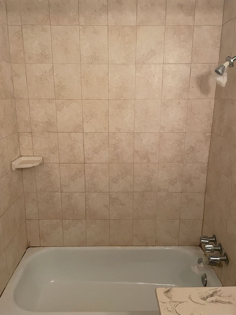 Furnished Finder property 408165_1 photo 16