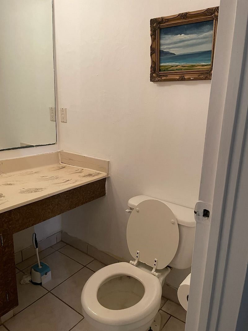 Furnished Finder property 408165_1 photo 17