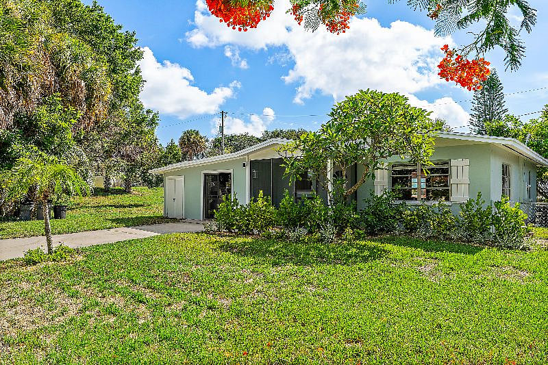 Furnished Finder property 408166_1 photo 6