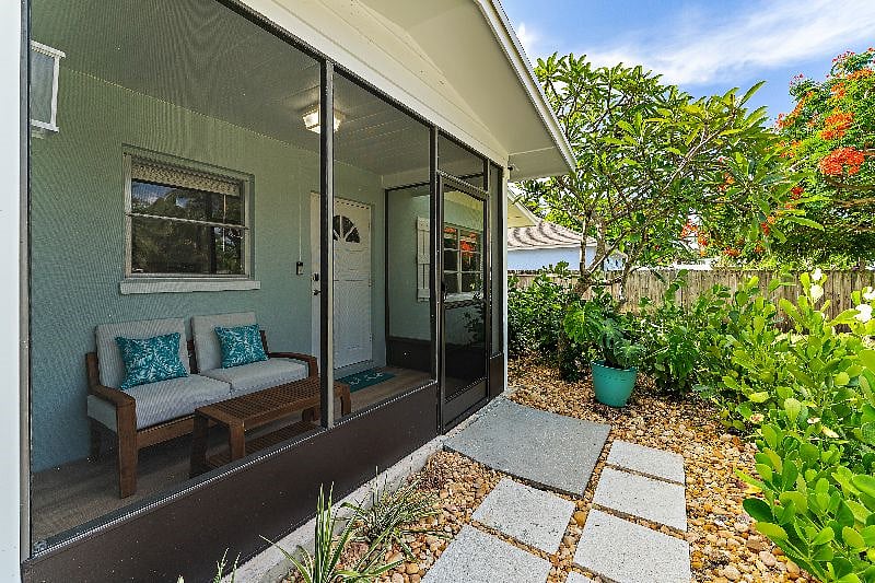 Furnished Finder property 408166_1 photo 7
