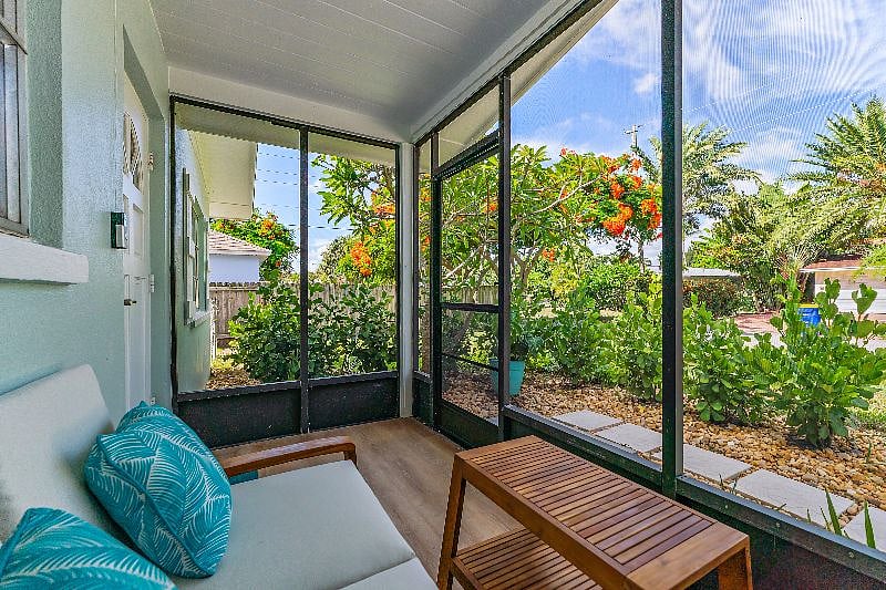 Furnished Finder property 408166_1 photo 8