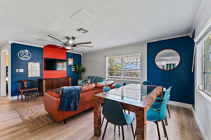 Furnished Finder property 408166_1 photo 9