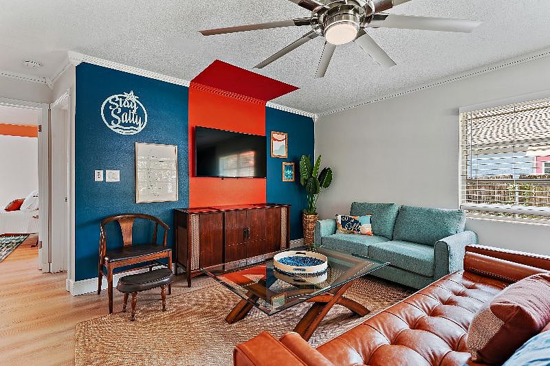 Furnished Finder property 408166_1 photo 10