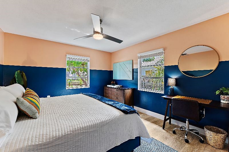 Furnished Finder property 408166_1 photo 3