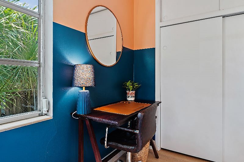 Furnished Finder property 408166_1 photo 12