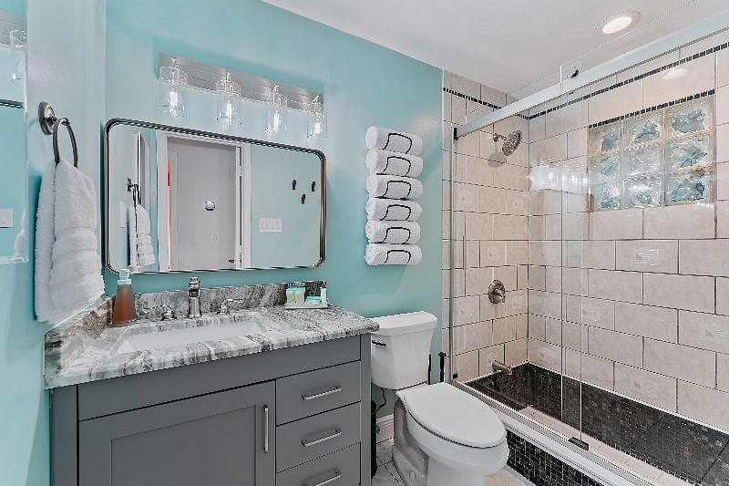 Furnished Finder property 408166_1 photo 13