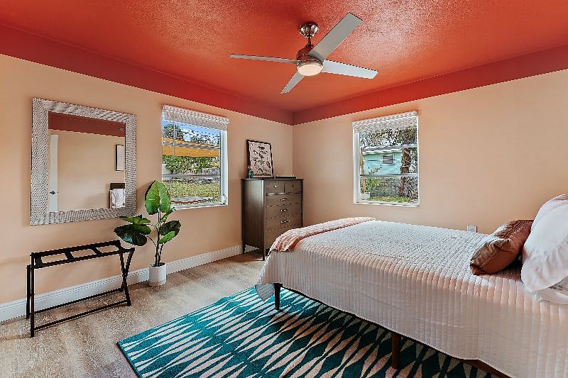 Furnished Finder property 408166_1 photo 14