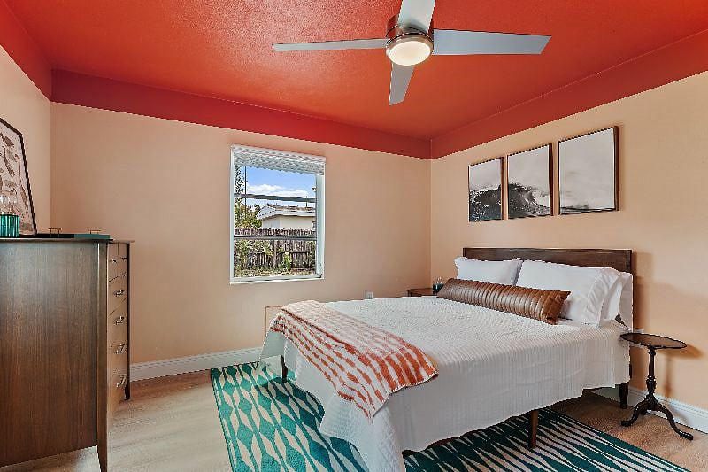 Furnished Finder property 408166_1 photo 4