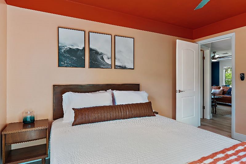 Furnished Finder property 408166_1 photo 15