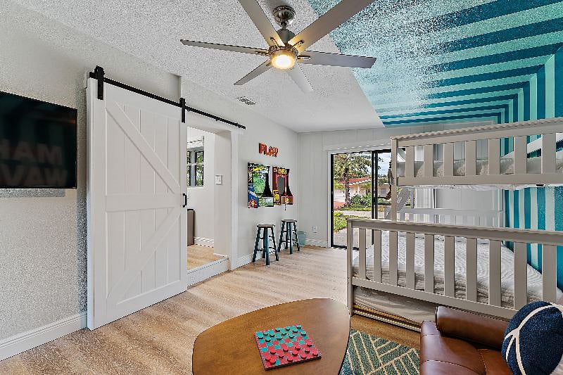Furnished Finder property 408166_1 photo 20