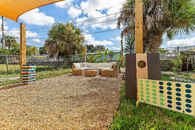 Furnished Finder property 408166_1 photo 21