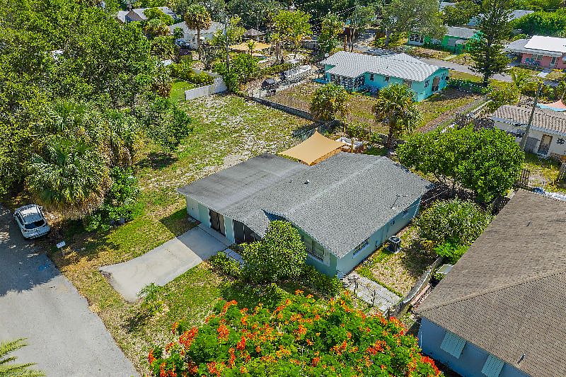 Furnished Finder property 408166_1 photo 26