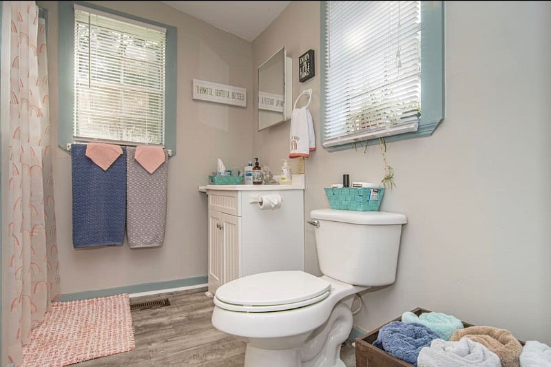Furnished Finder property 408176_1 photo 9