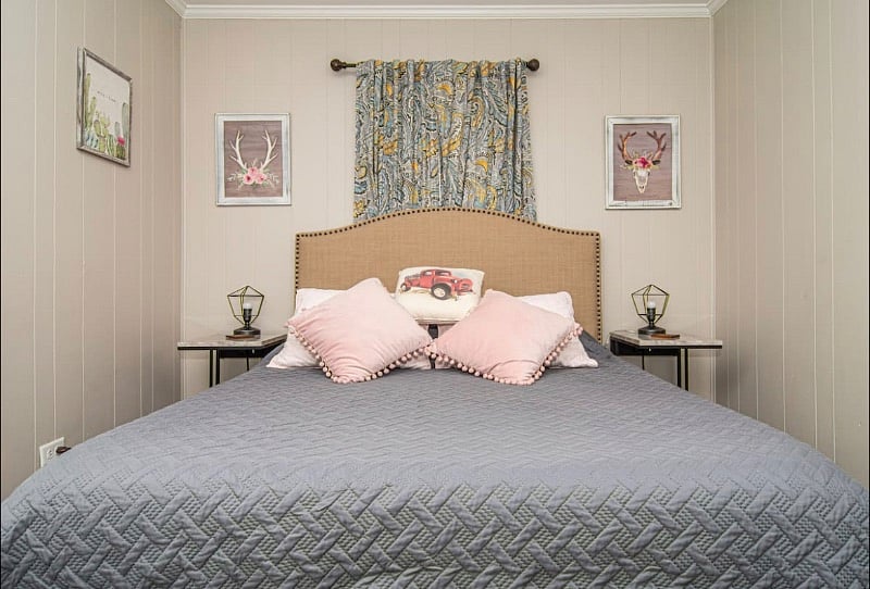 Furnished Finder property 408176_1 photo 7