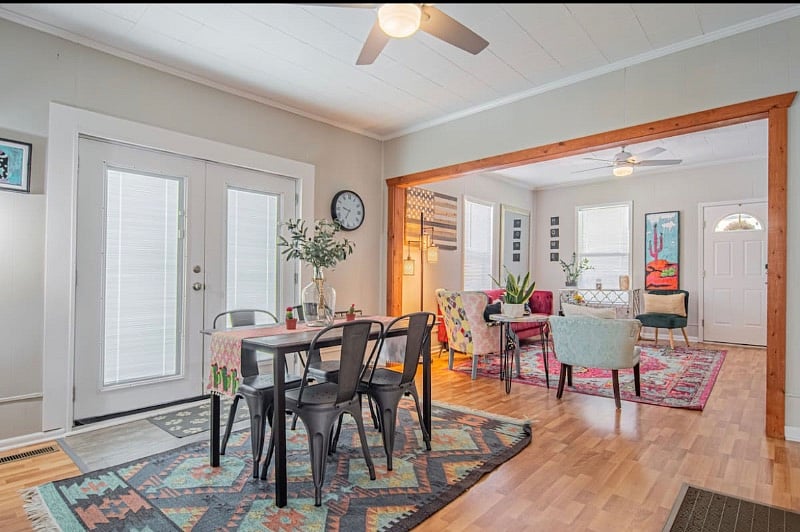 Furnished Finder property 408176_1 photo 4