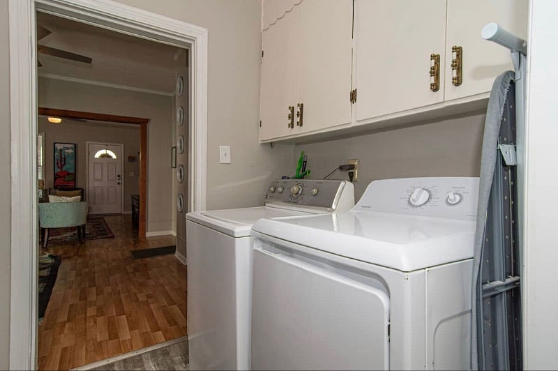 Furnished Finder property 408176_1 photo 10