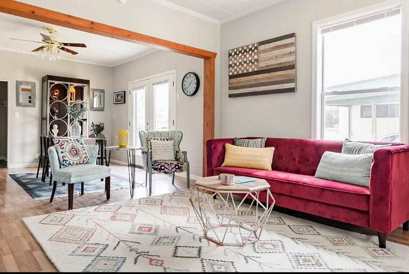 Furnished Finder property 408176_1 photo 12
