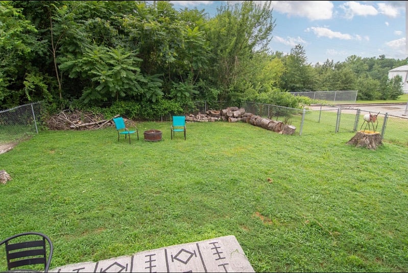 Furnished Finder property 408176_1 photo 11