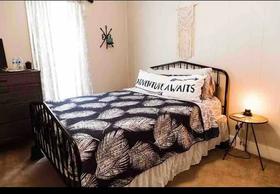 Furnished Finder property 408176_1 photo 8