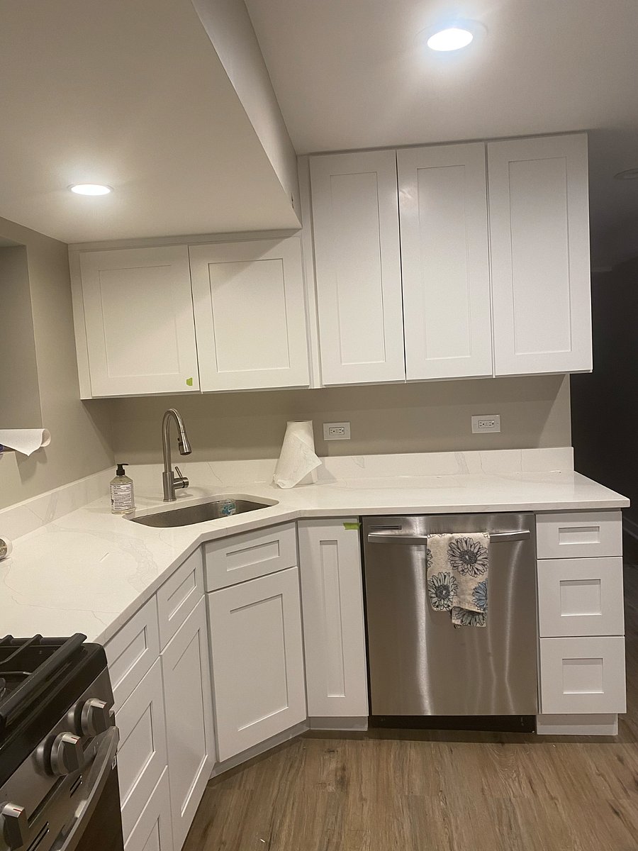 Furnished Finder property 408178_1 photo 6