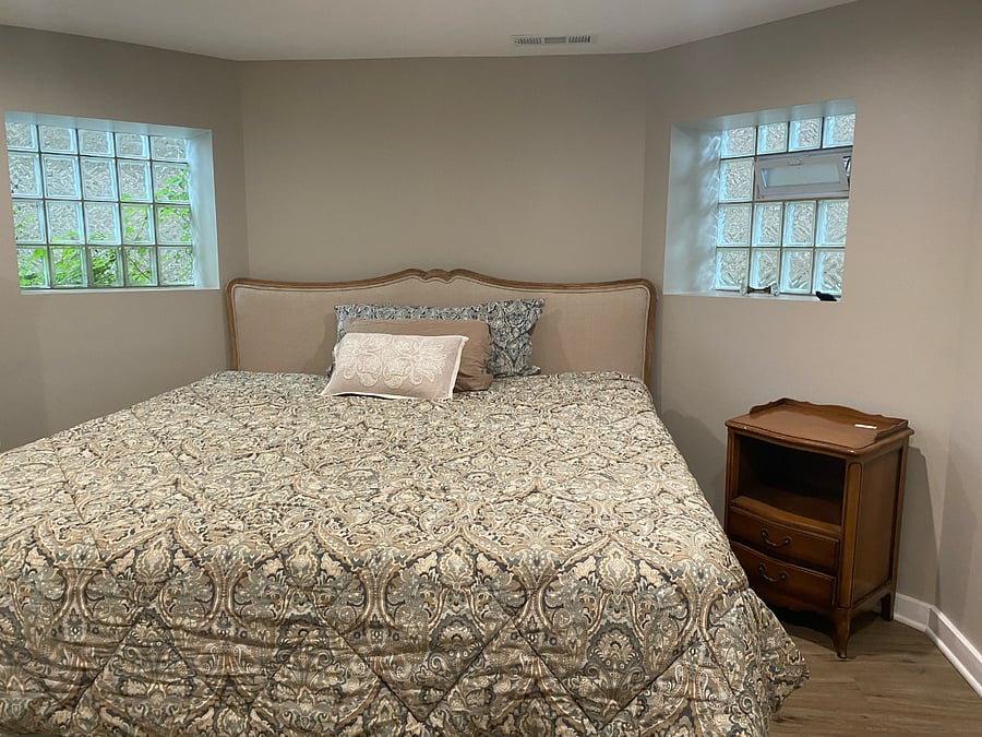Furnished Finder property 408178_1 photo 7