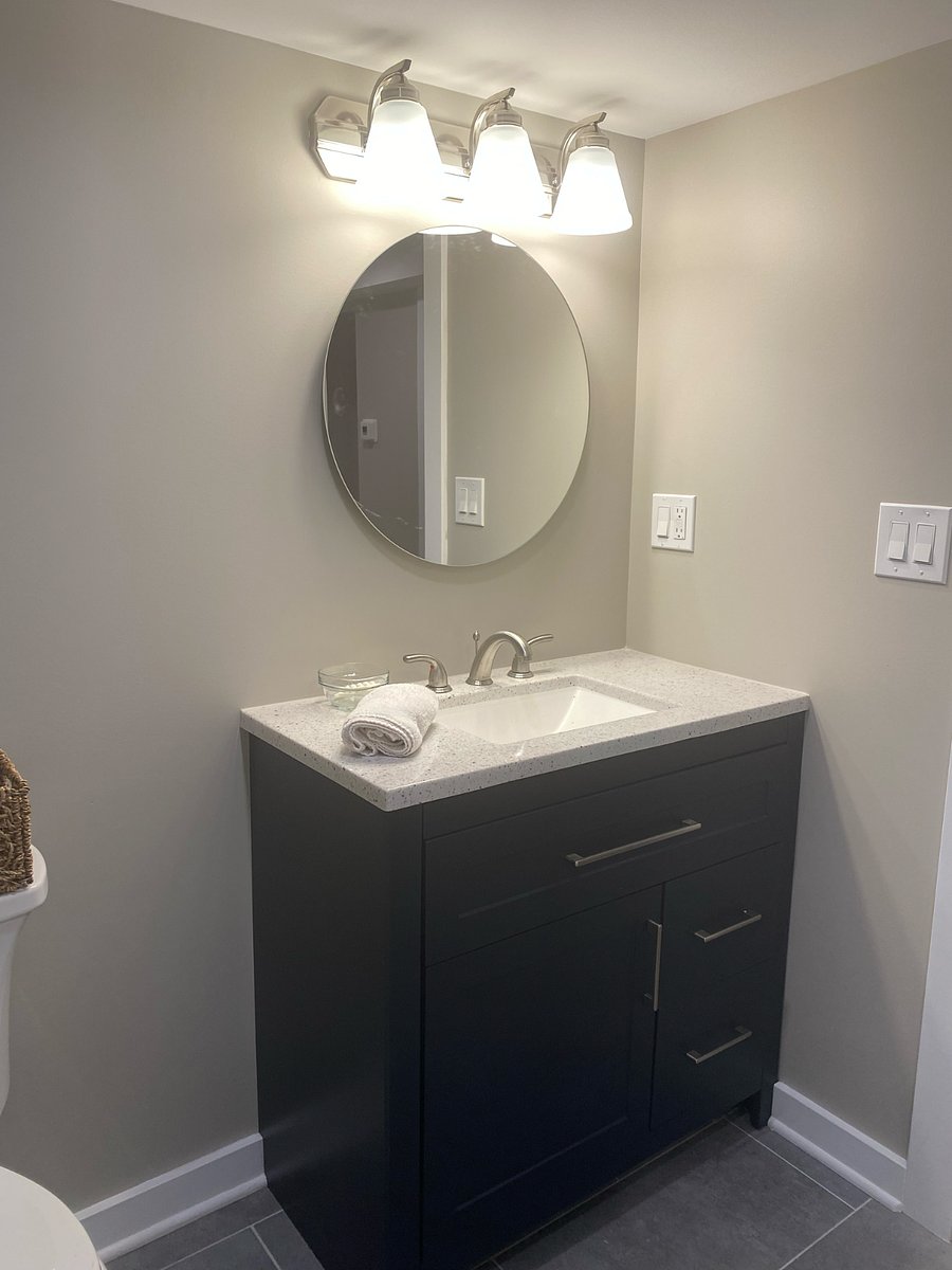 Furnished Finder property 408178_1 photo 9