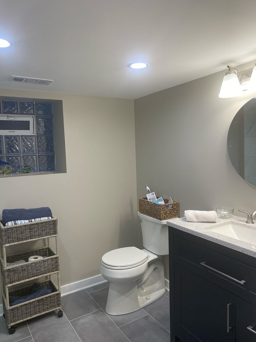 Furnished Finder property 408178_1 photo 10