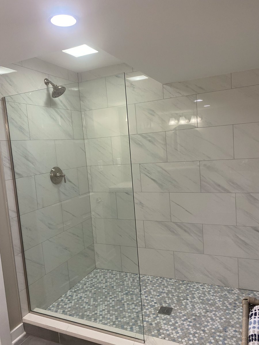 Furnished Finder property 408178_1 photo 11