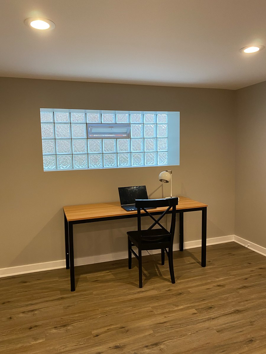 Furnished Finder property 408178_1 photo 12