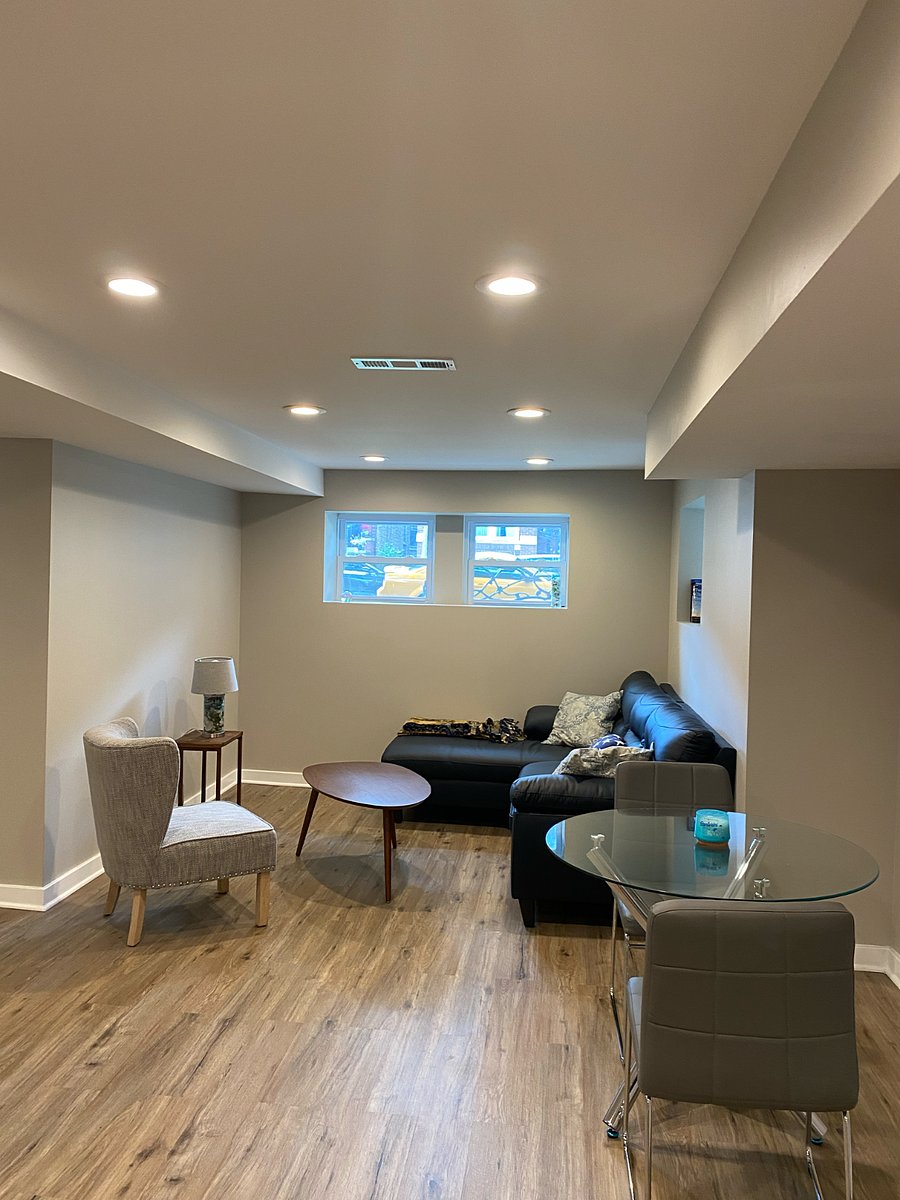 Furnished Finder property 408178_1 photo 13