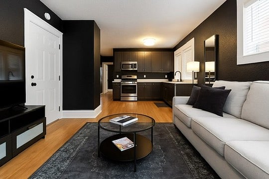 Furnished Finder property 408180_1 photo 3
