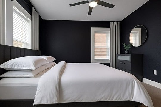 Furnished Finder property 408180_1 photo 5