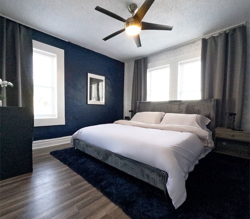 Furnished Finder property 408180_3 photo 3