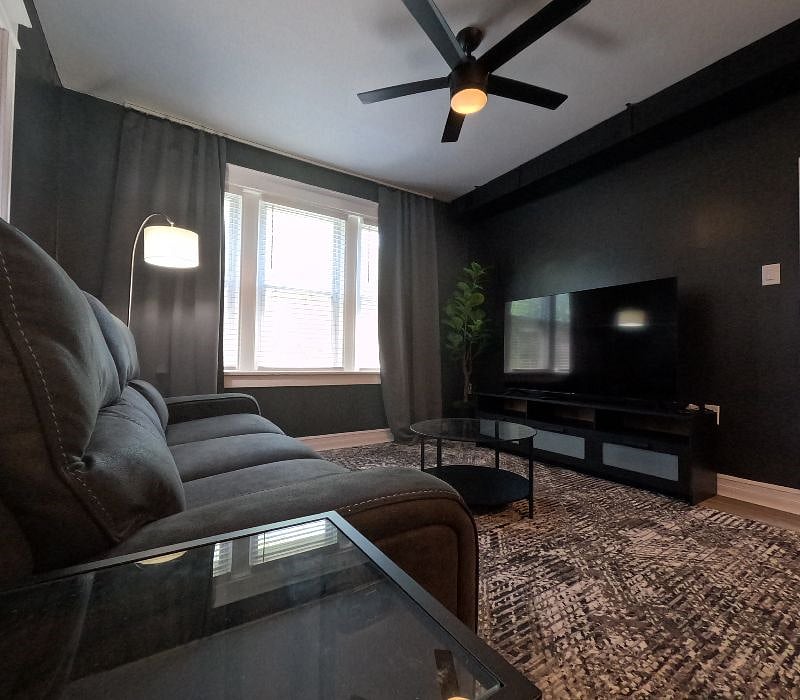 Furnished Finder property 408180_4 photo 3