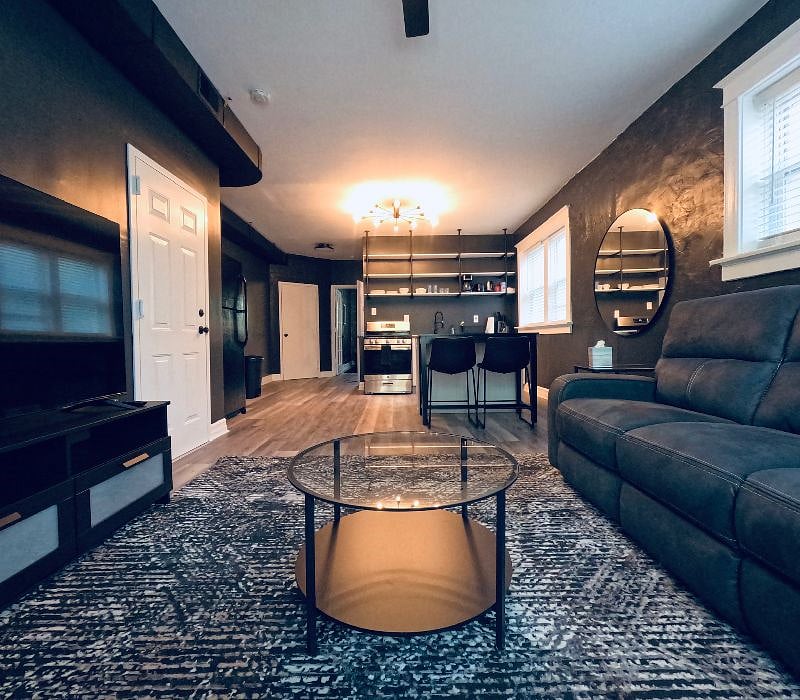 Furnished Finder property 408180_4 photo 1