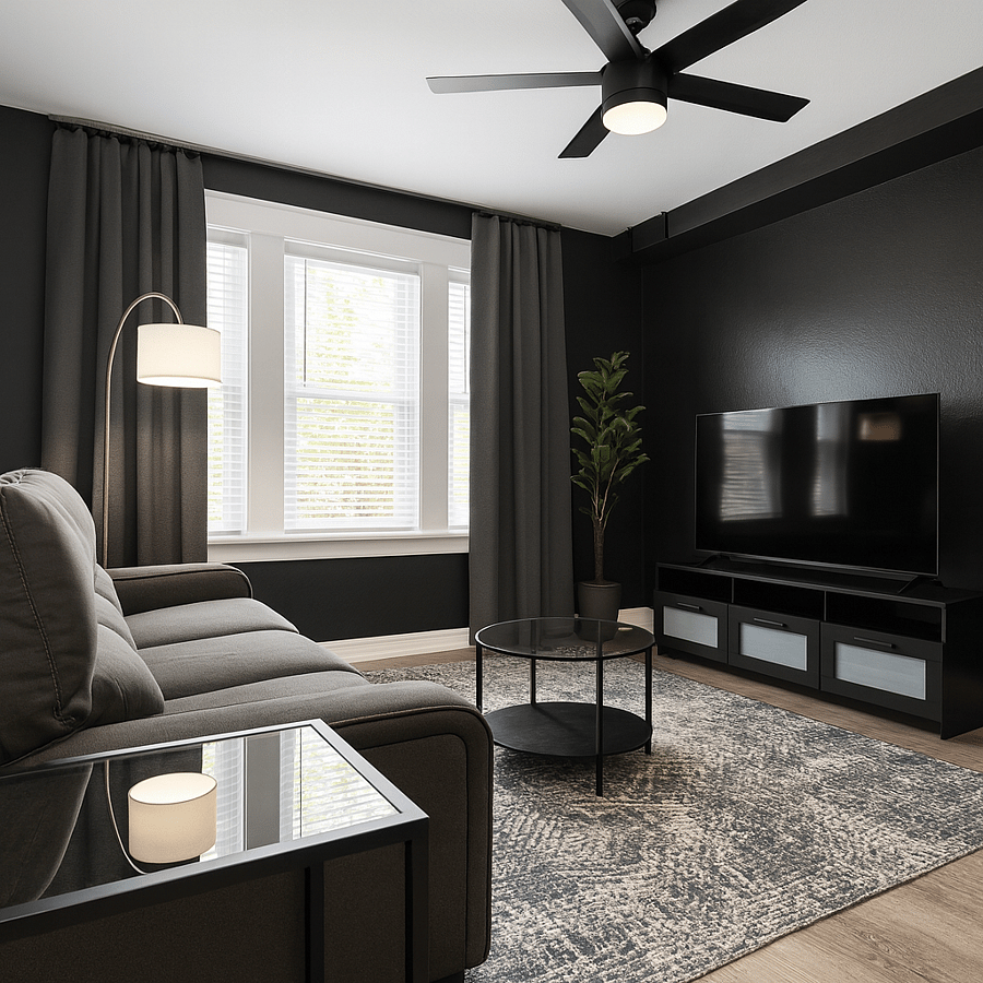Furnished Finder property 408180_4 photo 11