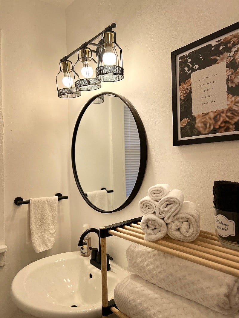 Furnished Finder property 408193_1 photo 9
