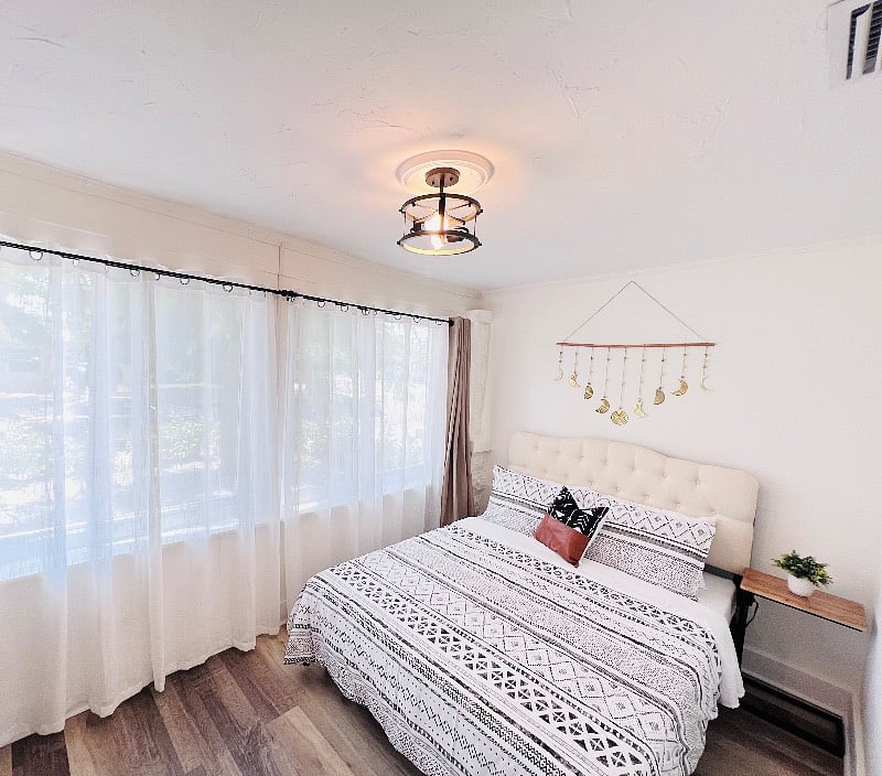 Furnished Finder property 408193_1 photo 6