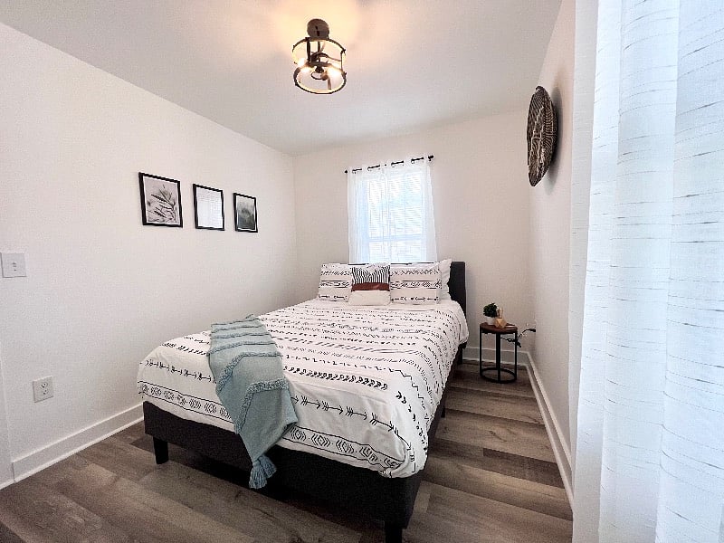 Furnished Finder property 408193_1 photo 7