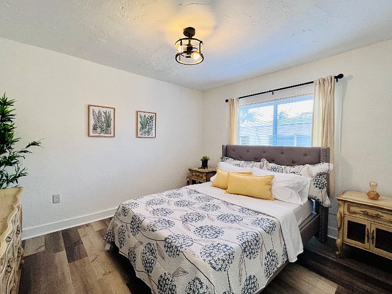 Furnished Finder property 408193_1 photo 8