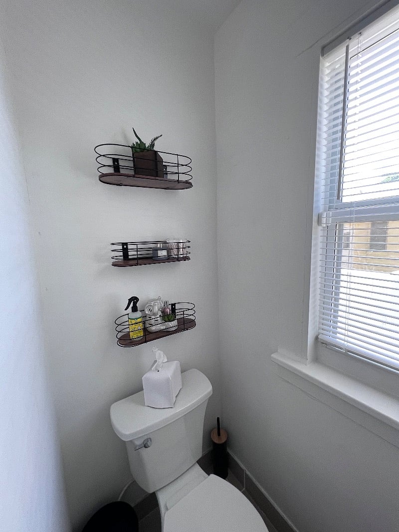 Furnished Finder property 408193_1 photo 11